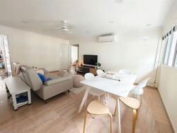 Blk 113 Bukit Purmei Road (Bukit Merah), HDB 4 Rooms #613594811
